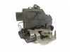 Front door lock 4B1837015B