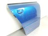 Rear door 8E0833052