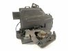 Rear door lock 4B0839015D