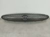 Rejilla delantera 7W8317F791AB