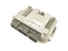 Engine control unit/module 5M5112A650LB