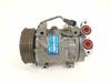 Air conditioning (A/C) compressor (pump) 3M5H19D629SB
