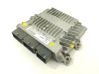 Unidad de control/módulo del motor 5M5112A650MB