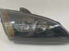 Faro delantero/faro principal 4M5113099JB