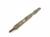 Fuel injector 059130201F