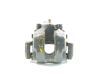 Mordaza caliper del freno trasero 34216758136