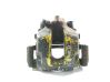 Caliper del freno trasero 34216758135