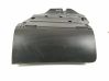 Glove box 4F1857104B