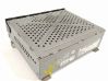 HiFi Audio sound control unit 4F0035541