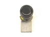 Parking PDC sensor 7H0919275