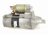 Starter motor 7787354
