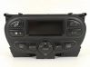 Climate control unit 96430991XT