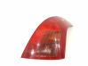 Luz trasera/de freno 3565054G00