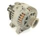 Alternador 9646476280