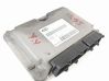 Engine control unit/module 55190098