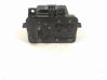 Panel lighting control switch 6919828