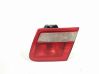 Rear/tail lights 63218368760