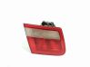 Rear/tail lights 63218368759
