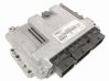 Unidad de control/módulo del motor 4M5112A650YE