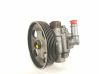 Power steering pump 9647983580