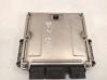 Engine control unit/module 9644721080