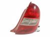 Rear/tail lights 9632646680