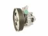 Power steering pump 9636086680