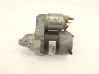Motor de arranque 281000Q012H