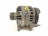 Generator/alternator 05033757AB