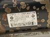 Starter motor 05033440AA