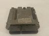 Engine control unit/module P05033700AD