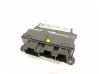 Other control units/modules 4602922AA