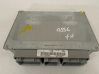 Engine control unit/module 1R8A12A650DBA