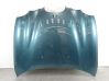Engine bonnet/hood XR826795