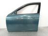 Front door XR826900