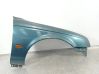 Fender XR826896