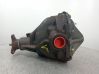 Rear differential CJ218986