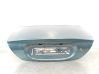 Tailgate/trunk/boot lid XR826933