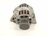 Alternator 7711134722