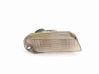 Front indicator light MGZR
