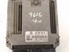 Unidad de control/módulo del motor 03G906016HE