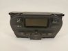 Climate control unit 96430550XT