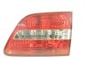 Luz trasera/de freno 51717942