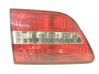 Luz trasera/de freno 51717943