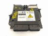 Engine control unit/module RF7K18881L