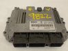 Engine control unit/module 8200512196
