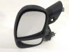 Front door electric wing mirror 9630200Q0A