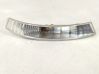 Front fender indicator light 8200402981