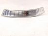 Front indicator light 8200402983