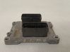 Engine control unit/module 1279H03963